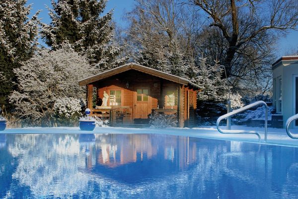 hotel_am_see_winter.jpg