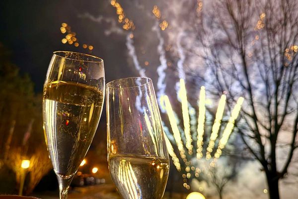 silvester_02_2026.jpg