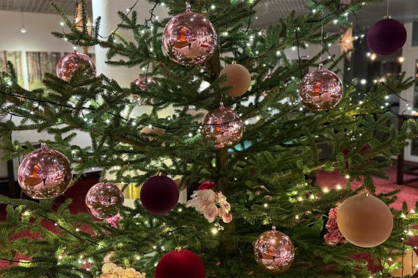 Weihnachten04.jpg