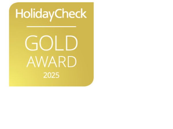 Holidaycheck