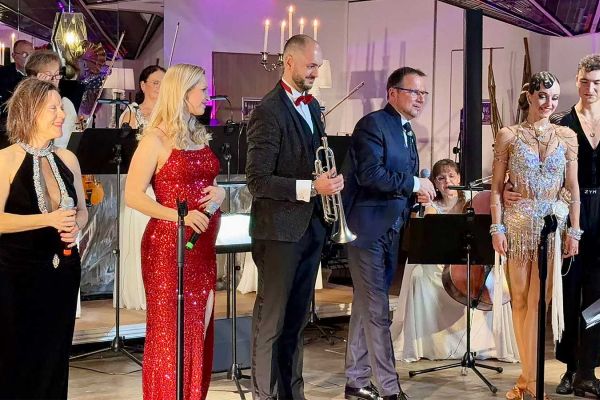 silvester_05_2026.jpg