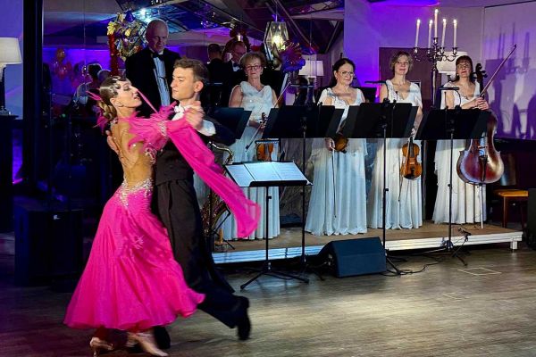 silvester_06_2026.jpg