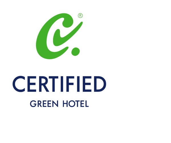 Certified