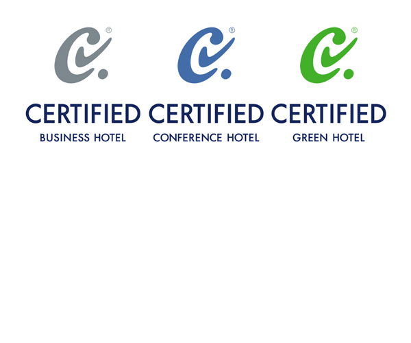 Certified
