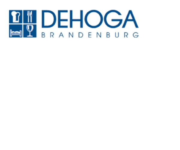 Dehoga Brandenburg