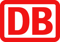 Deutsche Bahn Angebote