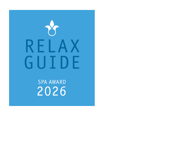 Relax Guide