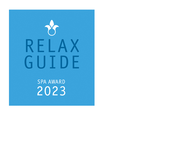 Relax Guide
