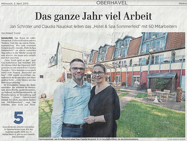 komfortzimmer nachher
